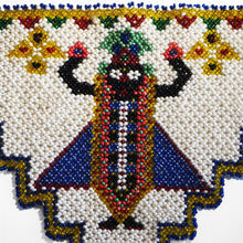 Load image into Gallery viewer, Beaded Toran
