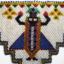 Load image into Gallery viewer, Beaded Toran