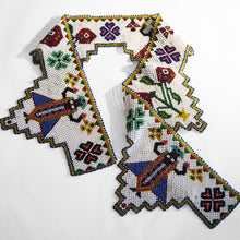 Load image into Gallery viewer, Beaded Toran