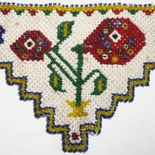 Load image into Gallery viewer, Beaded Toran