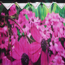 Load image into Gallery viewer, Fair trade tablet pocket