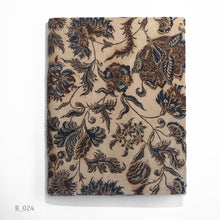 Load image into Gallery viewer, Hand made notebooks