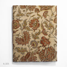 Load image into Gallery viewer, Hand made notebooks