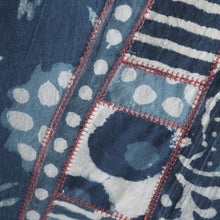 Load image into Gallery viewer, Zero waste cushion cover.