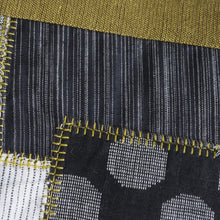 Load image into Gallery viewer, Zero waste cushion cover.
