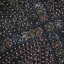 Load image into Gallery viewer, Hand embroidered cushion cover