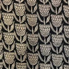 Load image into Gallery viewer, Bagh block printed cotton with natural dyes