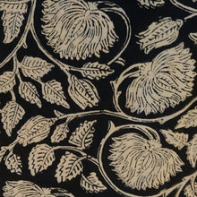 Load image into Gallery viewer, Bagh block printed cotton with natural dyes