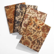 Load image into Gallery viewer, Hand made notebooks