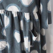 Load image into Gallery viewer, Full Moon Eliza dress