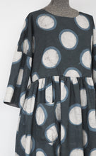 Load image into Gallery viewer, Full Moon Eliza dress