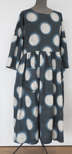 Load image into Gallery viewer, Full Moon Eliza dress