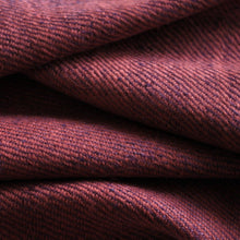 Load image into Gallery viewer, Hand spun pashmina scarf