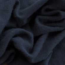 Load image into Gallery viewer, Fair trade 100% cashmere shawl from Nepal.