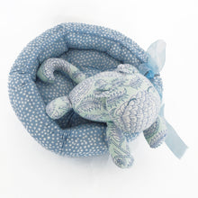 Load image into Gallery viewer, Cozy Kitty toy