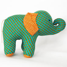 Load image into Gallery viewer, Anandhi elephant toy