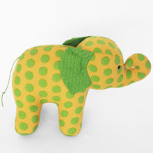 Load image into Gallery viewer, Anandhi elephant toy