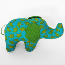 Load image into Gallery viewer, Baby elephant toy