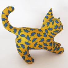 Load image into Gallery viewer, Kitty soft toy