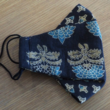 Load image into Gallery viewer, Hand made cotton masks