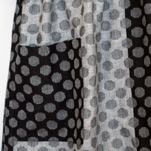 Load image into Gallery viewer, Shades of Grey Eliza Dress