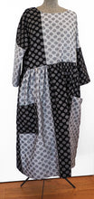 Load image into Gallery viewer, Shades of Grey Eliza Dress