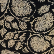 Load image into Gallery viewer, Bagh block printed cotton with natural dyes
