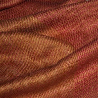 Load image into Gallery viewer, Fair trade eri silk shawl
